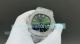 Super Clone E7 Iced Out Green Face Patek Philippe Nautilus 5711 Limited Edition Watch (3)_th.jpg
